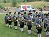 2010_07_18 FF Haugschlag (6).jpg